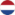 netherland